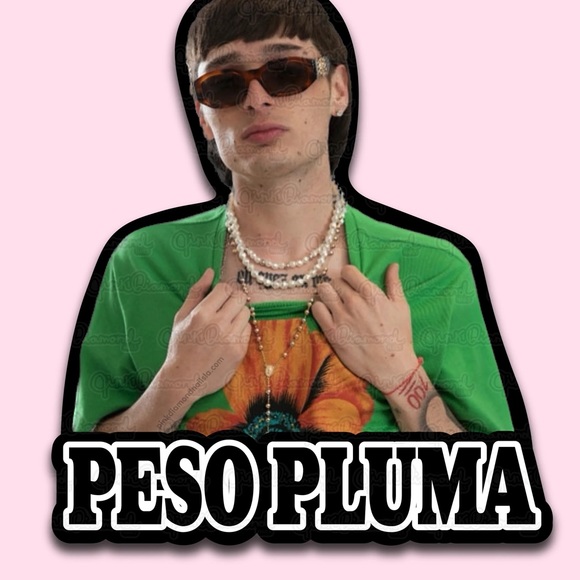 button up animal print shirt concert shirt - Picture 5 of 16